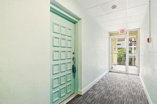 2700 BAYSHORE BOULEVARD 3201, Dunedin, FL 34698