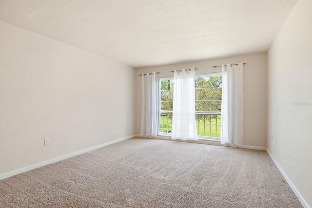 2700 BAYSHORE BOULEVARD 3201, Dunedin, FL 34698