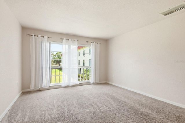 2700 BAYSHORE BOULEVARD 3201, Dunedin, FL 34698