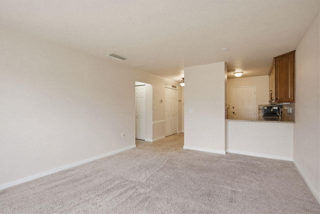 2700 BAYSHORE BOULEVARD 3201, Dunedin, FL 34698