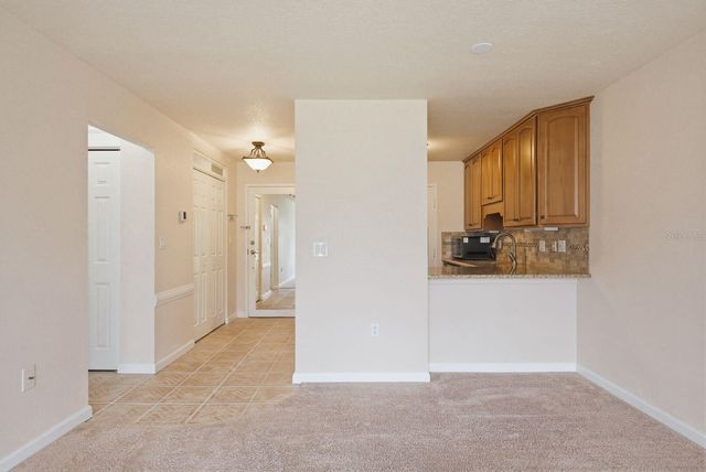 2700 BAYSHORE BOULEVARD 3201, Dunedin, FL 34698