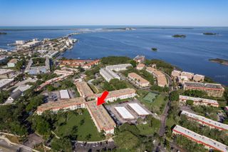 2700 BAYSHORE BOULEVARD 3201, Dunedin, FL 34698