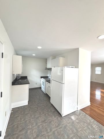 93 New Canaan Avenue 1A, Norwalk, CT 06850