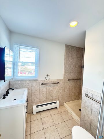 93 New Canaan Avenue 1A, Norwalk, CT 06850