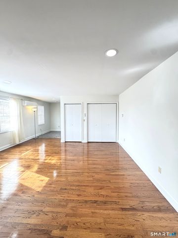 93 New Canaan Avenue 1A, Norwalk, CT 06850