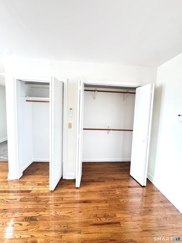 93 New Canaan Avenue 1A, Norwalk, CT 06850