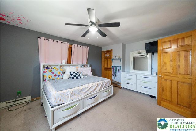 2617 5th Street, Bethlehem City, PA 18020