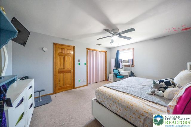 2617 5th Street, Bethlehem City, PA 18020