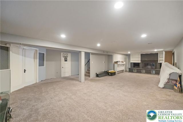 2617 5th Street, Bethlehem City, PA 18020
