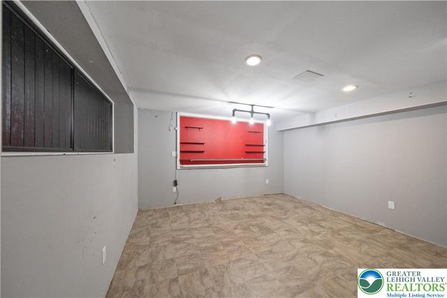 2617 5th Street, Bethlehem City, PA 18020