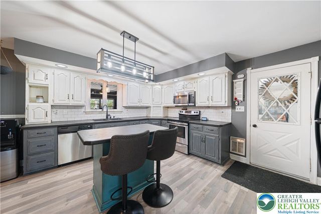 2617 5th Street, Bethlehem City, PA 18020