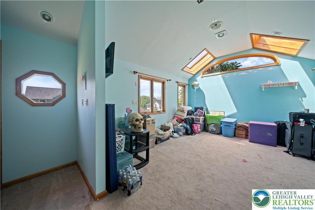 2617 5th Street, Bethlehem City, PA 18020