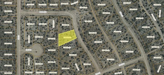 0 San Lucas Drive, California City, CA 93505