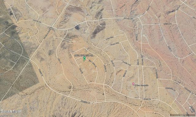 0 San Lucas Drive, California City, CA 93505