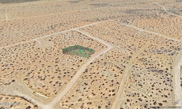 0 San Lucas Drive, California City, CA 93505