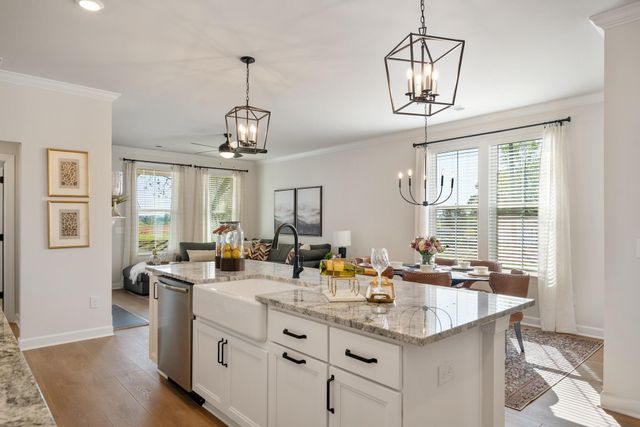 81 Crosswick Street, Summerville, SC 29483