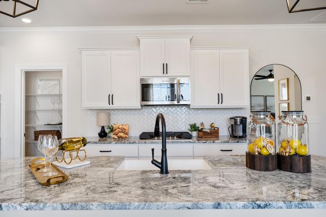 81 Crosswick Street, Summerville, SC 29483