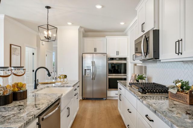 81 Crosswick Street, Summerville, SC 29483