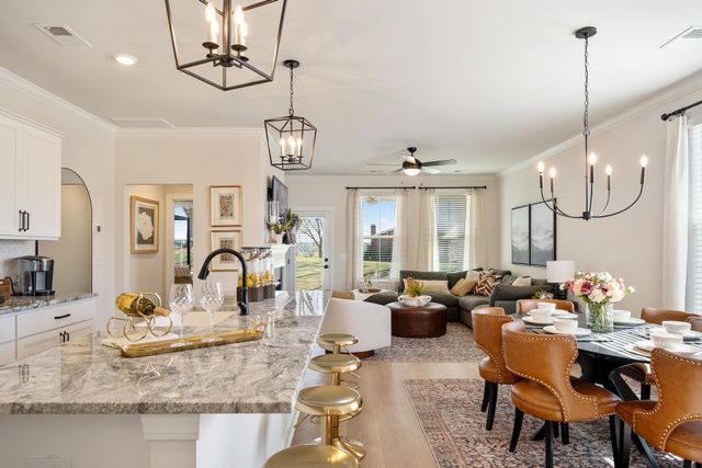 81 Crosswick Street, Summerville, SC 29483