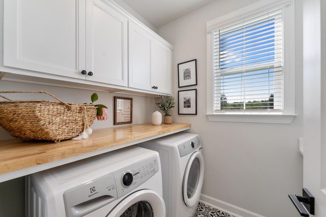 81 Crosswick Street, Summerville, SC 29483