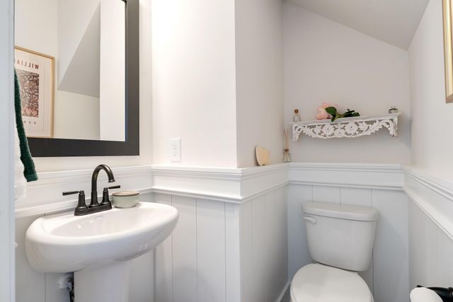 81 Crosswick Street, Summerville, SC 29483