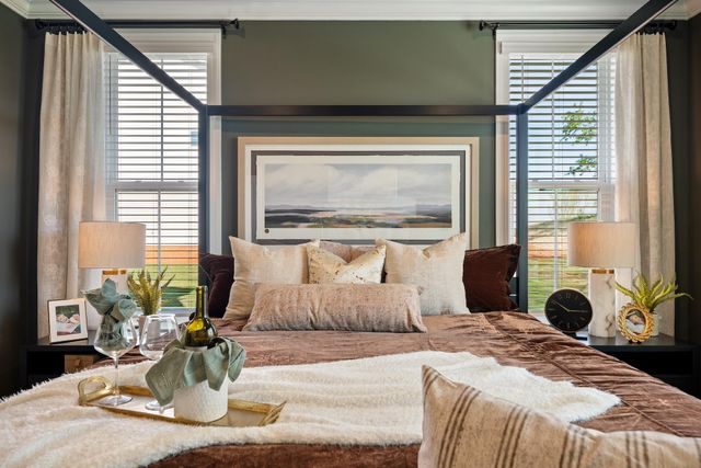 81 Crosswick Street, Summerville, SC 29483