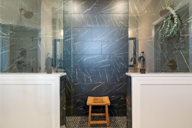 81 Crosswick Street, Summerville, SC 29483