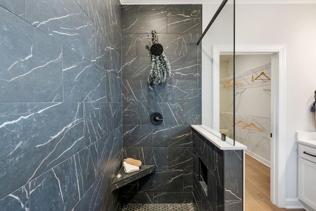 81 Crosswick Street, Summerville, SC 29483