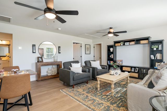 81 Crosswick Street, Summerville, SC 29483