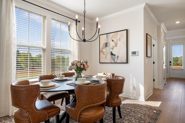 81 Crosswick Street, Summerville, SC 29483