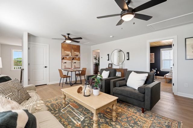 81 Crosswick Street, Summerville, SC 29483