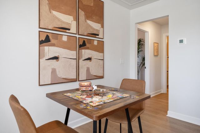 81 Crosswick Street, Summerville, SC 29483