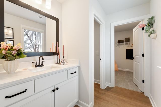 81 Crosswick Street, Summerville, SC 29483