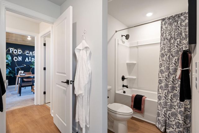 81 Crosswick Street, Summerville, SC 29483