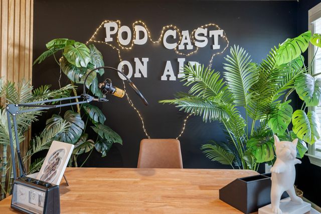 81 Crosswick Street, Summerville, SC 29483