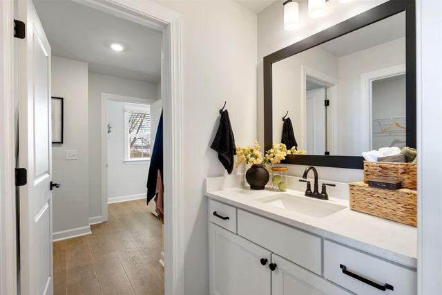 81 Crosswick Street, Summerville, SC 29483