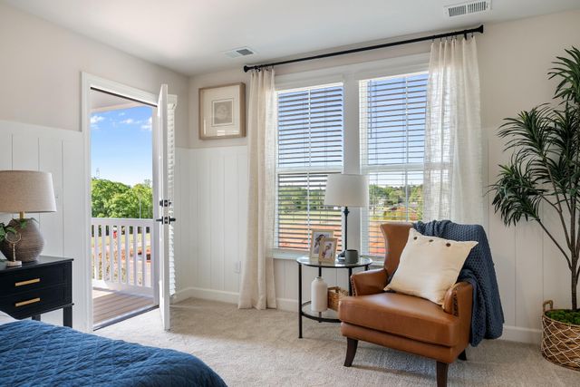 81 Crosswick Street, Summerville, SC 29483