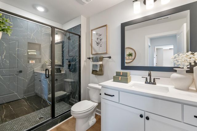 81 Crosswick Street, Summerville, SC 29483