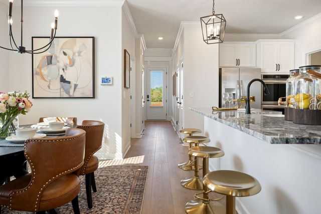 81 Crosswick Street, Summerville, SC 29483