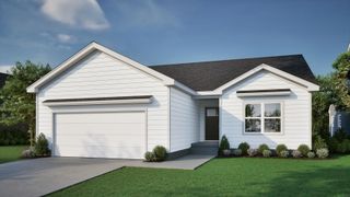 Lot 9 Denver Street, Waterloo, IA 50702