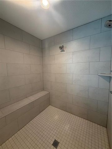 11382 S Langley Street, Olathe, KS 66061