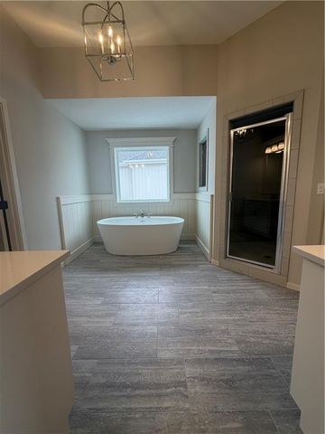 11382 S Langley Street, Olathe, KS 66061