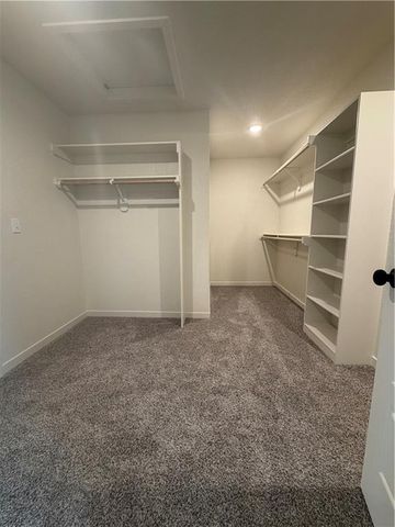 11382 S Langley Street, Olathe, KS 66061