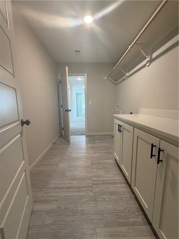 11382 S Langley Street, Olathe, KS 66061