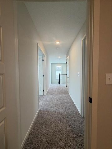 11382 S Langley Street, Olathe, KS 66061