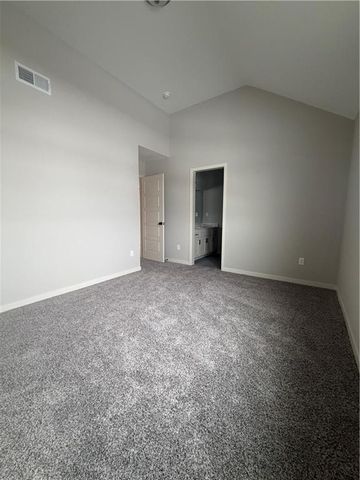 11382 S Langley Street, Olathe, KS 66061