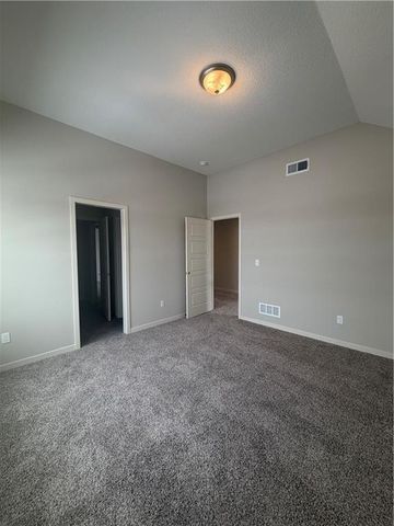 11382 S Langley Street, Olathe, KS 66061