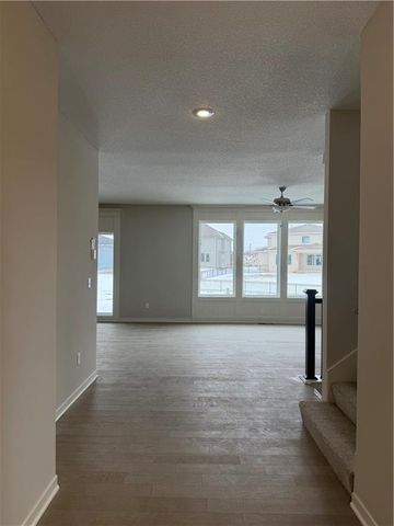 11382 S Langley Street, Olathe, KS 66061