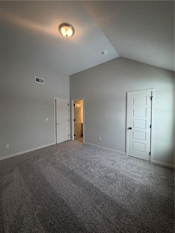 11382 S Langley Street, Olathe, KS 66061