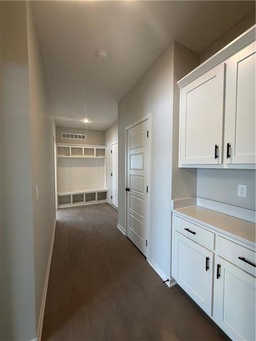 11382 S Langley Street, Olathe, KS 66061